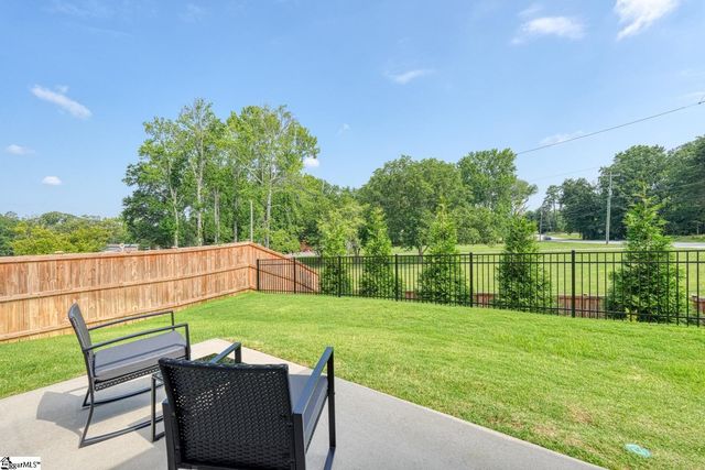 201 Tyrian Drive, Greenville, SC 29607