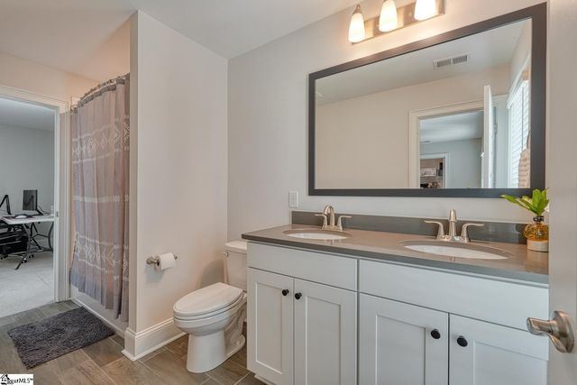 201 Tyrian Drive, Greenville, SC 29607