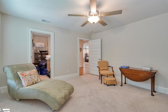 201 Tyrian Drive, Greenville, SC 29607
