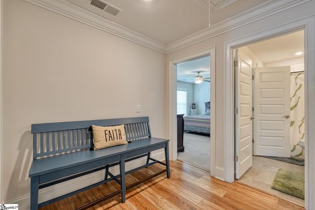 201 Tyrian Drive, Greenville, SC 29607