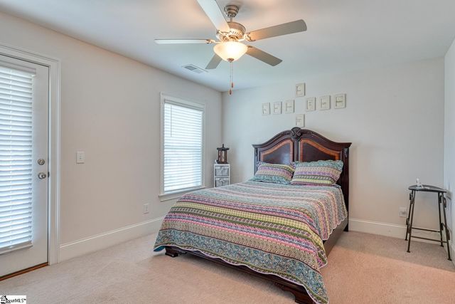 201 Tyrian Drive, Greenville, SC 29607