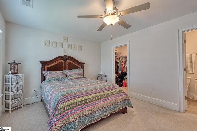 201 Tyrian Drive, Greenville, SC 29607