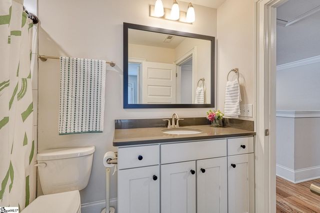 201 Tyrian Drive, Greenville, SC 29607