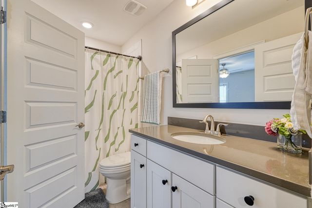 201 Tyrian Drive, Greenville, SC 29607