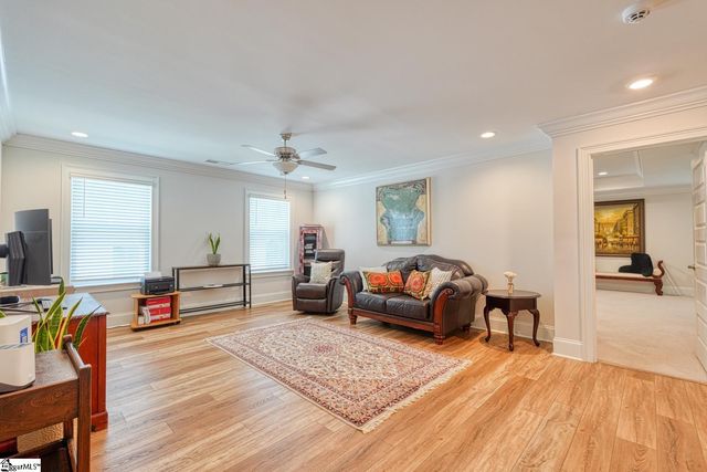 201 Tyrian Drive, Greenville, SC 29607