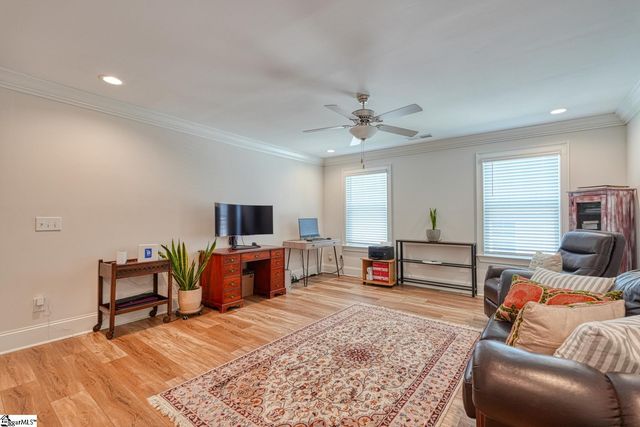 201 Tyrian Drive, Greenville, SC 29607
