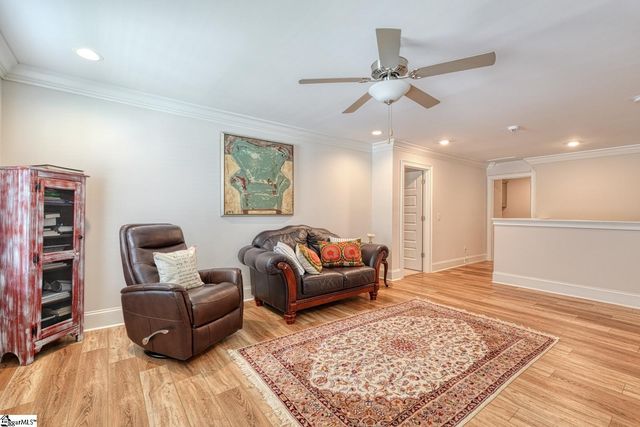 201 Tyrian Drive, Greenville, SC 29607