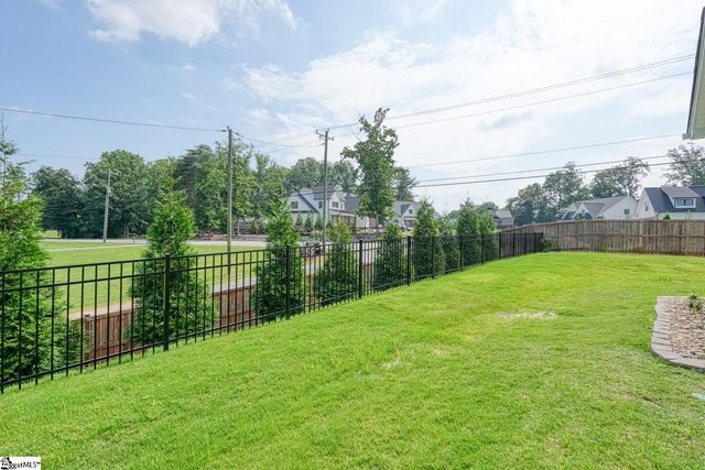 201 Tyrian Drive, Greenville, SC 29607