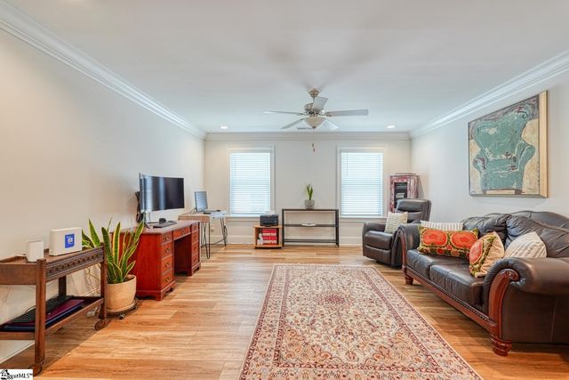 201 Tyrian Drive, Greenville, SC 29607