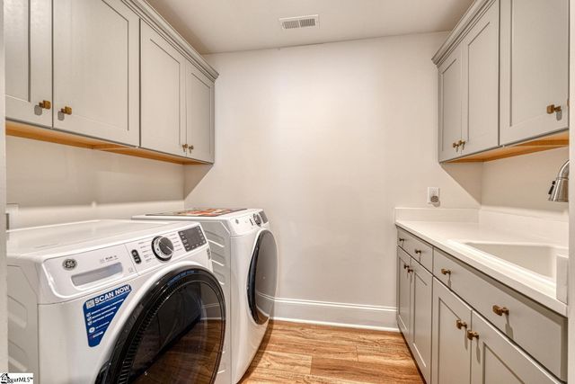 201 Tyrian Drive, Greenville, SC 29607