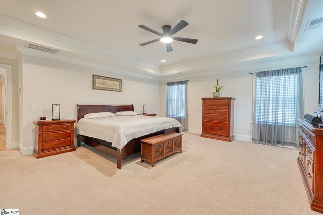 201 Tyrian Drive, Greenville, SC 29607