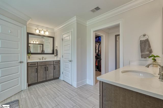 201 Tyrian Drive, Greenville, SC 29607