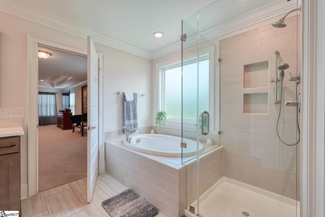 201 Tyrian Drive, Greenville, SC 29607