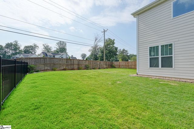 201 Tyrian Drive, Greenville, SC 29607