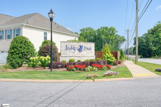201 Tyrian Drive, Greenville, SC 29607