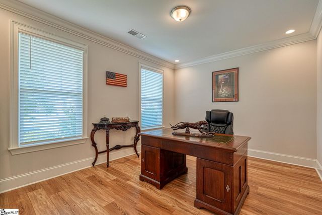 201 Tyrian Drive, Greenville, SC 29607