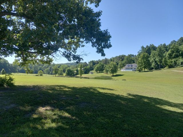 1037 High Rock Road, Stanton, KY 40380
