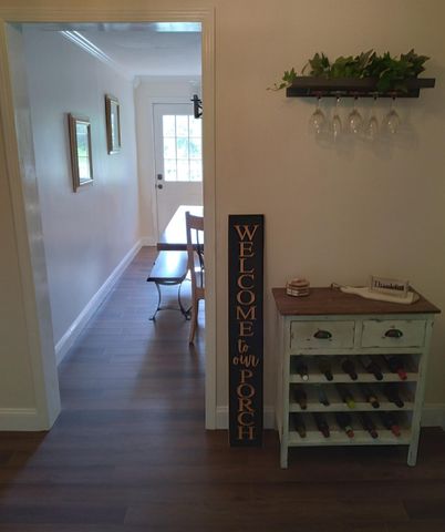 1037 High Rock Road, Stanton, KY 40380