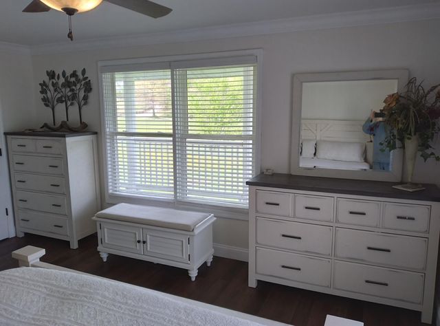 1037 High Rock Road, Stanton, KY 40380