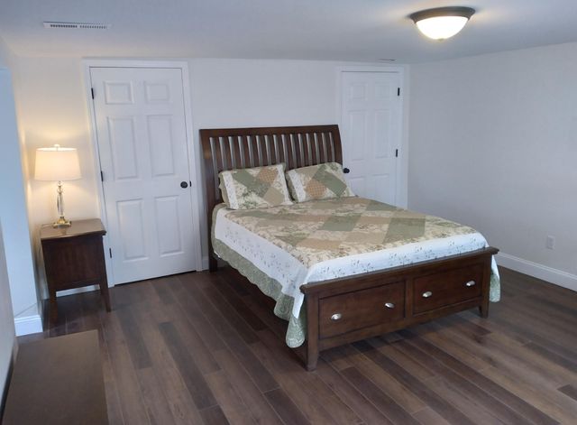 1037 High Rock Road, Stanton, KY 40380