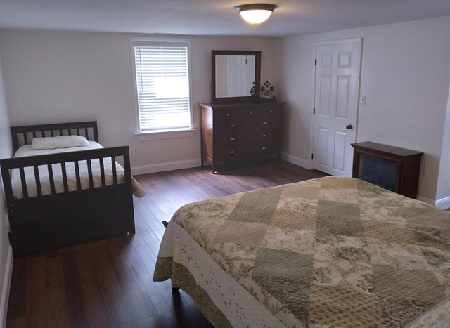 1037 High Rock Road, Stanton, KY 40380