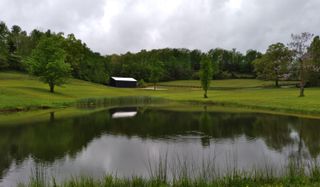 1037 High Rock Road, Stanton, KY 40380