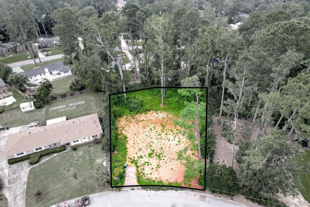 3144 Edinburgh Drive, Augusta, GA 30909