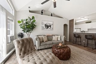 14201 E 1st Drive 306, Aurora, CO 80011