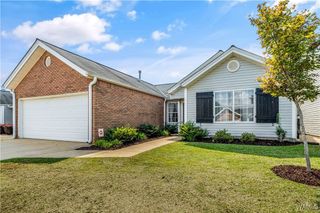 5646 Montpelier, Tuscaloosa, AL 35405