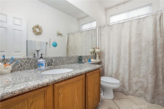 7441 Sultana, Fontana, CA 92336