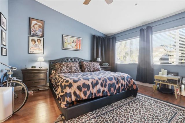 7441 Sultana, Fontana, CA 92336