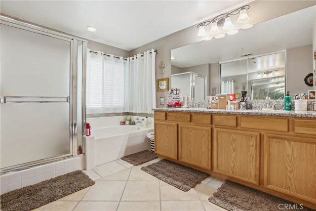 7441 Sultana, Fontana, CA 92336