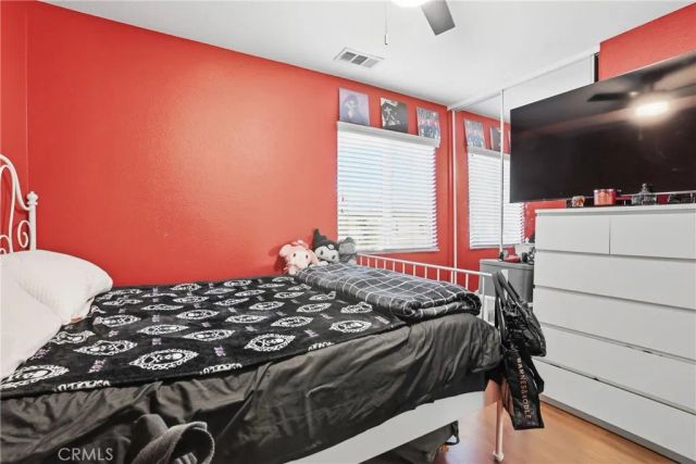 7441 Sultana, Fontana, CA 92336