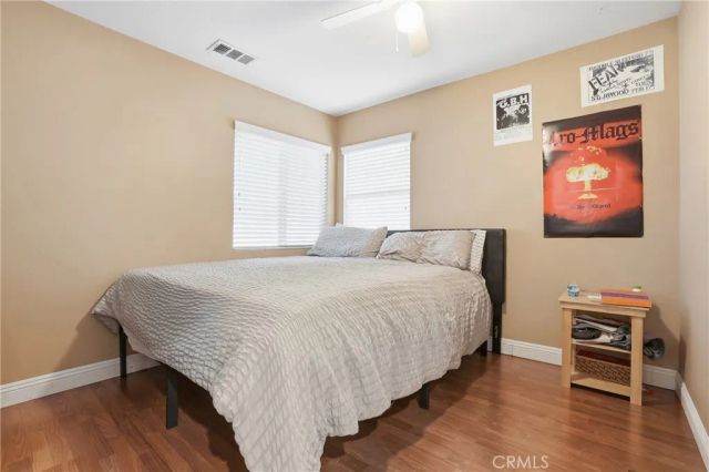 7441 Sultana, Fontana, CA 92336