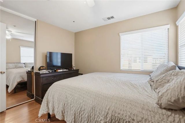 7441 Sultana, Fontana, CA 92336