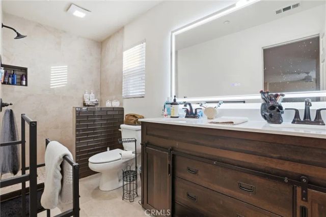 7441 Sultana, Fontana, CA 92336