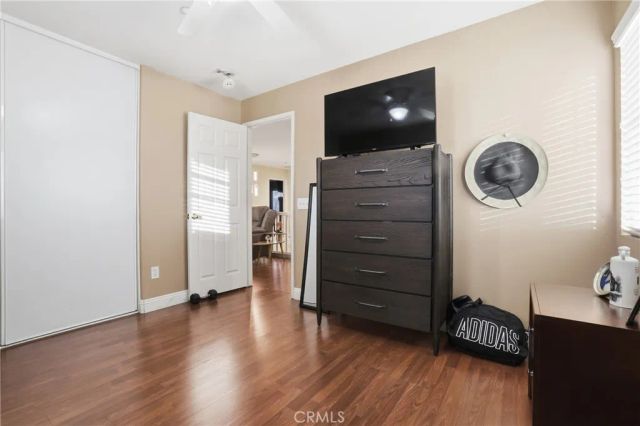 7441 Sultana, Fontana, CA 92336