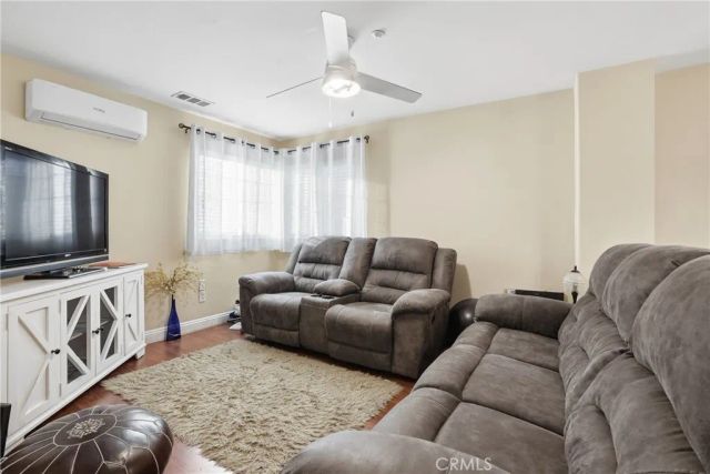 7441 Sultana, Fontana, CA 92336