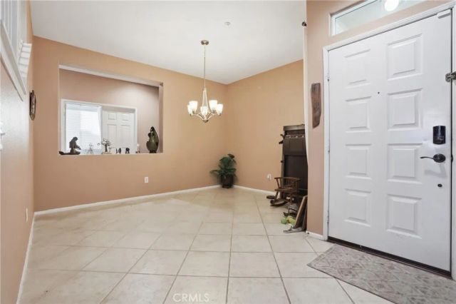 7441 Sultana, Fontana, CA 92336