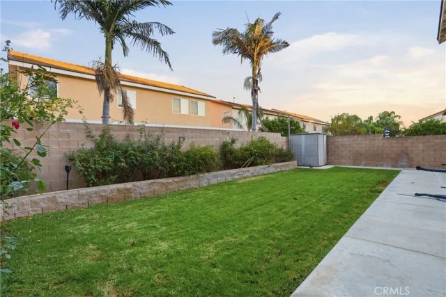 7441 Sultana, Fontana, CA 92336