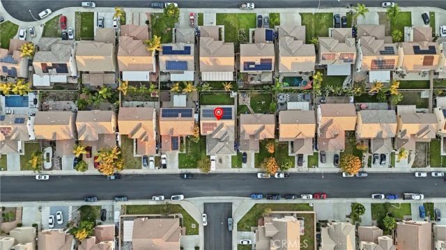 7441 Sultana, Fontana, CA 92336