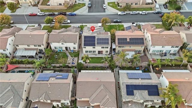 7441 Sultana, Fontana, CA 92336