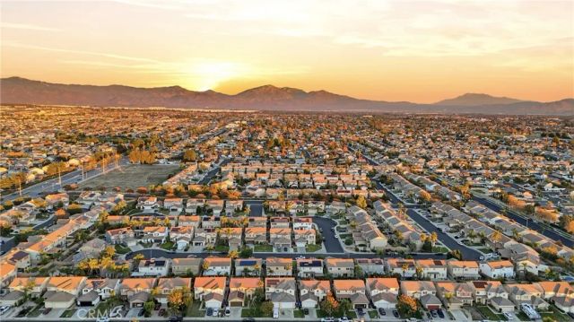 7441 Sultana, Fontana, CA 92336