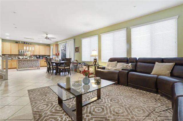 7441 Sultana, Fontana, CA 92336