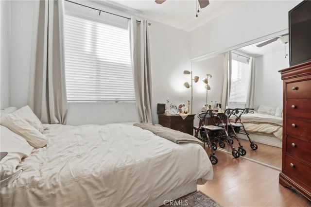 7441 Sultana, Fontana, CA 92336