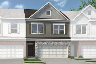 2 Summit View Lane 2, Jasper, GA 30143