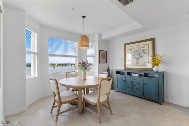 5629 Double Eagle CIR 4233, Ave Maria, FL 34142