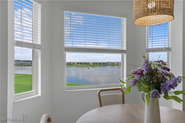 5629 Double Eagle CIR 4233, Ave Maria, FL 34142