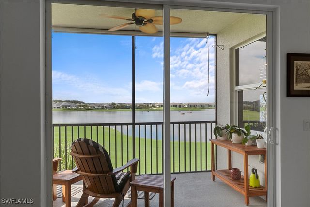 5629 Double Eagle CIR 4233, Ave Maria, FL 34142