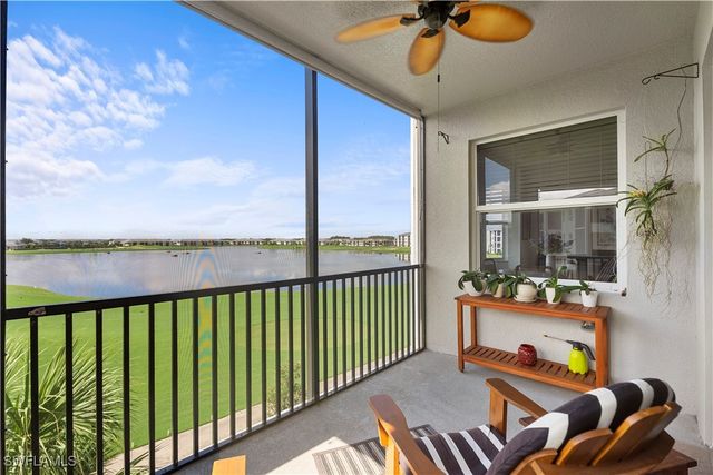 5629 Double Eagle CIR 4233, Ave Maria, FL 34142